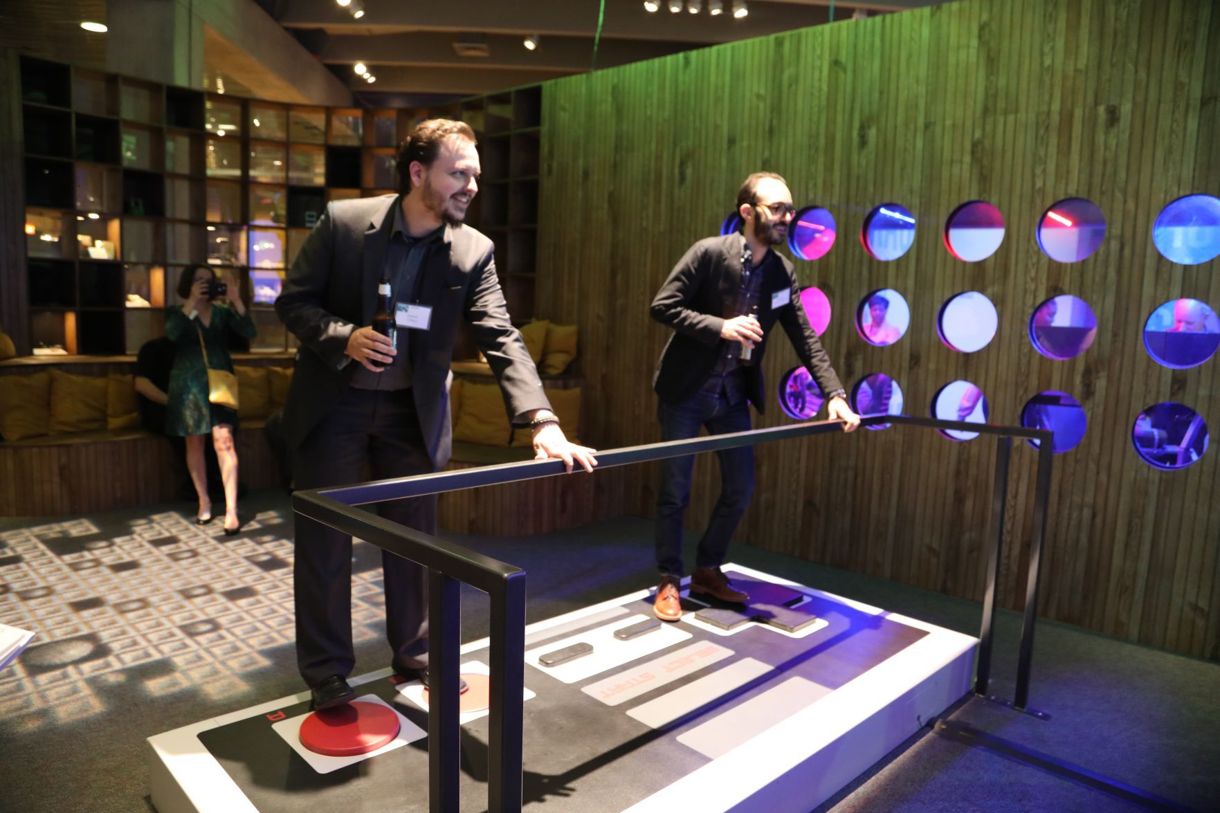 2018-Game-Xploration-Science-Center-109.JPG